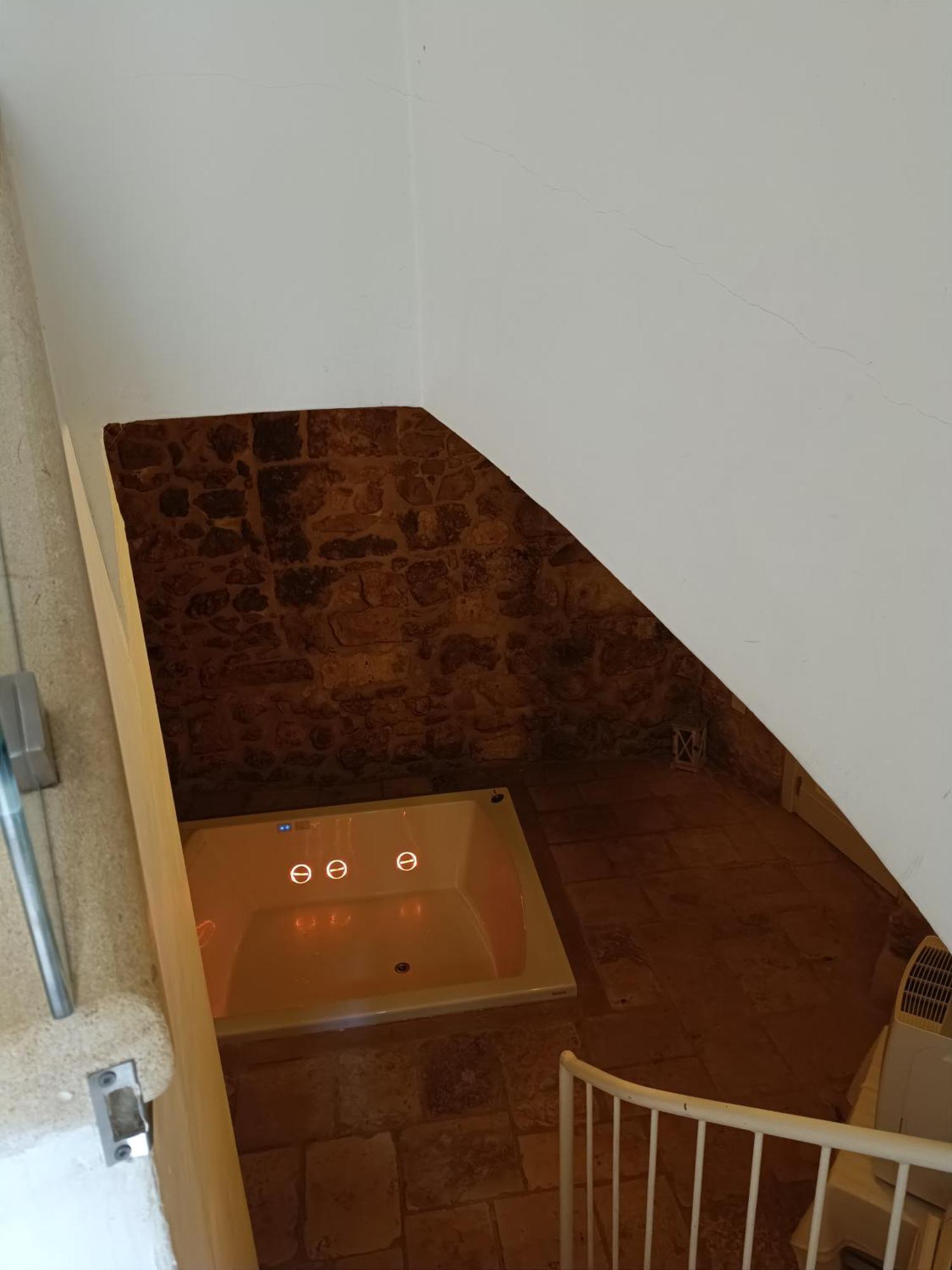 Casa Felda Bed & Breakfast Altamura Ngoại thất bức ảnh