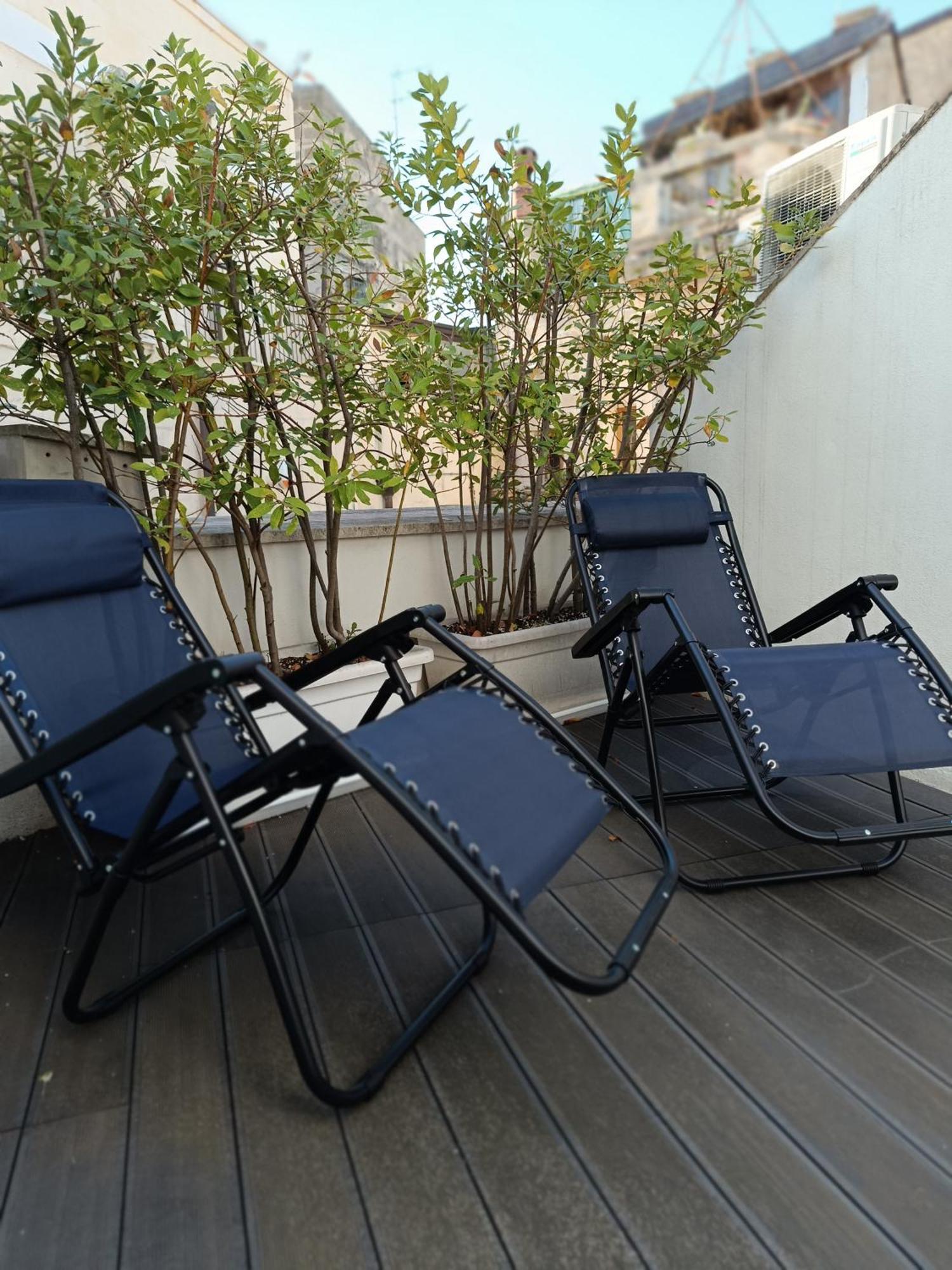 Casa Felda Bed & Breakfast Altamura Ngoại thất bức ảnh